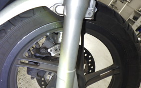 HONDA PCX125 JF28