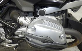 BMW R1200R 2007