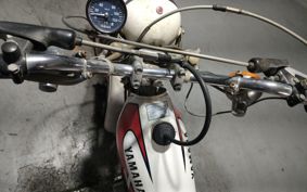 OTHER TY125 539