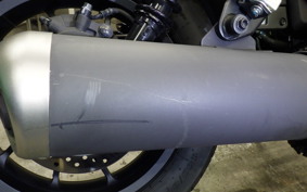 HONDA REBEL 250 A 2026 MC49