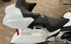 HONDA GL 1800 GOLD WING TOUR DCT 2024 SC79