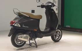 VESPA VXL125