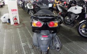 HONDA FORZA ZA 1995 MF10