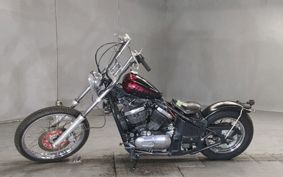 KAWASAKI VULCAN400 VN400A