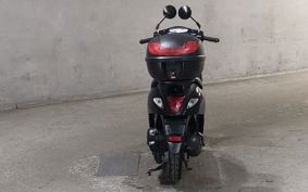 SUZUKI LET`S CA4AA