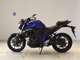 Фото Yamaha MT-25 2009 с японского аукциона
