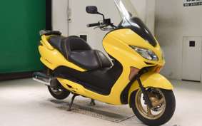 HONDA FORZA Z 1988 MF08