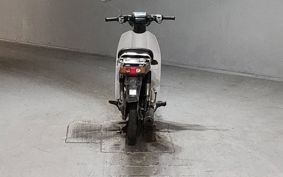 SUZUKI BAR DEE50 BA14A
