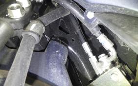 SUZUKI ADDRESS 110 2006 CE47A