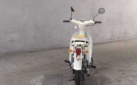 HONDA LITTLE CUB AA01