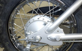 OTHER +CRF70F DE02