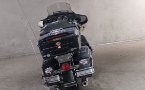HARLEY FLHTCU-I 1450 2004 FCW