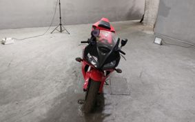 HONDA CBR1000RR SC57