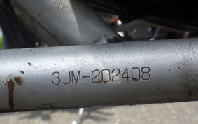 YAMAHA YF200S 3JM