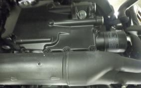 HONDA REBEL 1100 2025 SC87