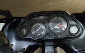 KAWASAKI ZX 1100 NINJA 1995 ZXT10D