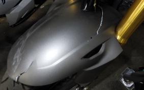 HONDA CBR250RR A MC51