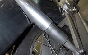 HONDA C50 SUPER CUB AA04