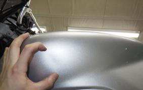 HONDA HORNET 900 2003 SC48