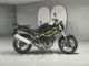Фото Ducati MONSTAR 695 2010 с японского аукциона