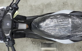YAMAHA NMAX-3 SEL1J