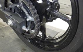 KAWASAKI Z400 Gen.2 2022 EX400G