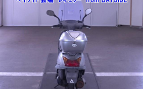 HONDA LEAD 100