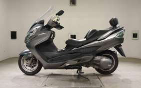 SUZUKI SKYWAVE 250 (Burgman 250) S Gen.3 2003 CJ46A