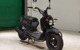 HONDA ZOOMER 2006 AF58