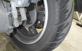 YAMAHA MAJESTY155 S 1998 SG28J