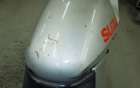 SUZUKI GSX250S KATANA 1983 GJ76A