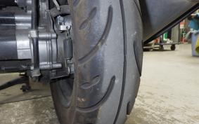 KYMCO GP125 2020