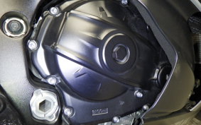 SUZUKI GSX-R1000R A 2021 DM11G