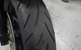 KAWASAKI ZRX1100 1999 ZRT10C