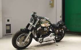 HARLEY FXLR 1340 1989