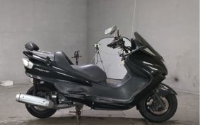 YAMAHA MAJESTY 250C SG03J