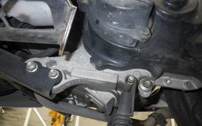 YAMAHA TRICITY 125 2020 SE82J