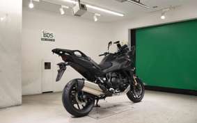 HONDA NT1100 2026 SC90