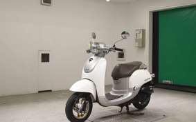 HONDA GIORNO 2 AF70