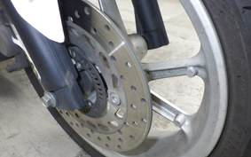 YAMAHA N-MAX 1994 SE86J