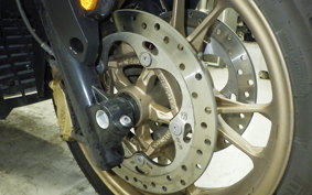 BMW C400GT 2025