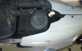 HONDA VT250FE INTEGRA MC08