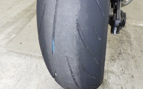 YAMAHA YZF-R7 2025 RM39J