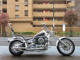 Фото Yamaha DRAGSTAR 400 2000 с японского аукциона