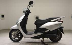 HONDA LEAD 110 2025 JF19