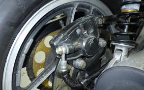 SUZUKI GSX1100S KATANA 1986 GS110X