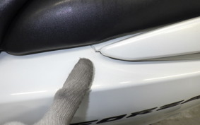 HONDA FORZA SI 2023 MF12