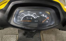 HONDA SPACY 100 JF13