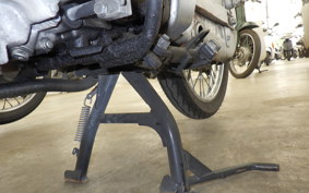 HONDA C50 SUPER CUB AA04