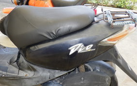 HONDA DIO Gen.5 AF56